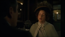 Murdoch Mysteries - Season 18 Episode 19